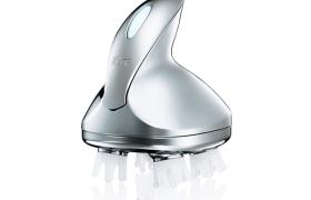 ReFa - Tête de grâce SPA RF-GH2114B - 1pièce ReFa - Tête de grâce SPA RF-GH2114B - 1pièce