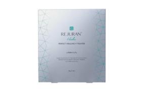 Rejuran - Guérisseur Guérison parfaite V Plus serré - 20g*4ea Rejuran - Guérisseur Guérison parfaite V Plus serré - 20g*4ea