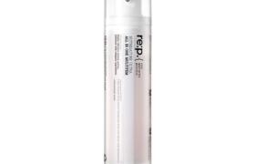 Re:p - Nutrinature Ultra Tout en un Multi-tem - 100ml Re:p - Nutrinature Ultra Tout en un Multi-tem - 100ml