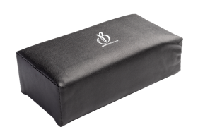 Repose main noir Beauty Nails RP1-28 Repose main noir Beauty Nails RP1-28