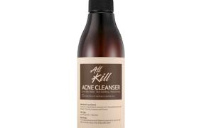 RiRe - All Kill Acne Cleanser - 500ml