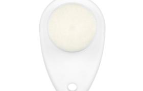 RiRe - Brosse à pores - 1pièce RiRe - Brosse à pores - 1pièce
