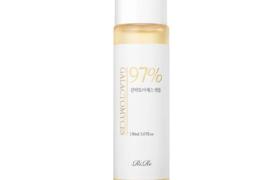 RiRe - Galactomyces Ampoule 97% - 150ml RiRe - Galactomyces Ampoule 97% - 150ml