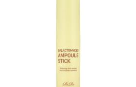 RiRe - Galactomyces Ampoule Stick - 15g RiRe - Galactomyces Ampoule Stick - 15g