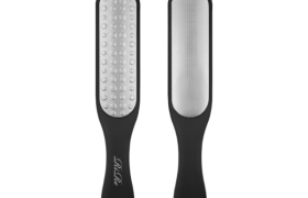 RiRe - Heel Care Foot Buffer - 1pièce RiRe - Heel Care Foot Buffer - 1pièce
