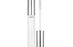 RiRe - Luxe Eye Lash Essence - 8g RiRe - Luxe Eye Lash Essence - 8g