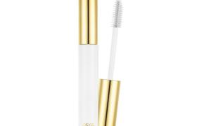 RiRe - Luxe Eyelash Essence d'or - 8g RiRe - Luxe Eyelash Essence d'or - 8g