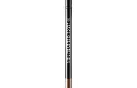 RiRe - Luxe Gel Eyeliner - Choco Brown RiRe - Luxe Gel Eyeliner - Choco Brown