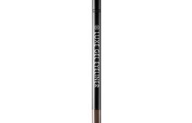 RiRe - Luxe Gel Eyeliner - Dark Brown RiRe - Luxe Gel Eyeliner - Dark Brown