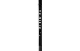 RiRe - Luxe Gel Eyeliner - Pearl Black RiRe - Luxe Gel Eyeliner - Pearl Black
