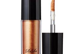 RiRe - Luxe Liquid Shadow - Gold Edge RiRe - Luxe Liquid Shadow - Gold Edge