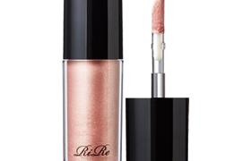 RiRe - Luxe Liquid Shadow - Nude Galm RiRe - Luxe Liquid Shadow - Nude Galm