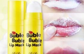 RiRe - Masque à lèvres Bubble Bubble RiRe - Masque à lèvres Bubble Bubble