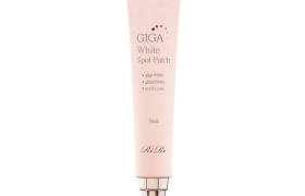 RiRe - Patch à points blancs Giga - 30ml RiRe - Patch à points blancs Giga - 30ml