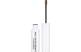 RiRe - Real Tattoo Comment - 4.5g - Gray Brown