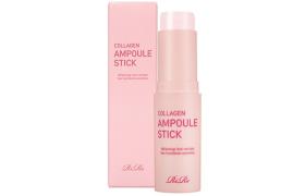RiRe - RiRe Bâton d'ampoule de collagène - 15g RiRe - RiRe Bâton d'ampoule de collagène - 15g
