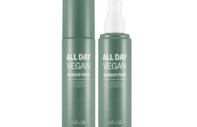 RiRe - RiRe Fixateur de maquillage végétalien toute la journée - 100ml RiRe - RiRe Fixateur de maquillage végétalien toute la journée - 100ml