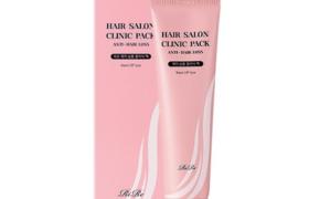 RiRe - RiRe Pack Clinique Salon de Coiffure - 150ml RiRe - RiRe Pack Clinique Salon de Coiffure - 150ml