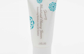 RiRe - Sérum de Fermeture Skinny Blackhead RiRe - Sérum de Fermeture Skinny Blackhead