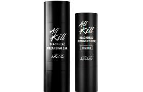 RiRe - Set Great Skin RiRe - Set Great Skin