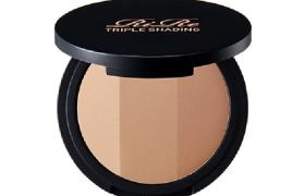 RiRe - Triple ombrage - 9,5 g RiRe - Triple ombrage - 9,5 g