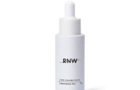 RNW - LA. CONCENTRÉ Niacinamide Plus - 30ml RNW - LA. CONCENTRÉ Niacinamide Plus - 30ml