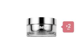 RNW - DER. ADVANCED Revitalizing Neck Cream - 55ml (2ea) Set RNW - DER. ADVANCED Revitalizing Neck Cream - 55ml (2ea) Set