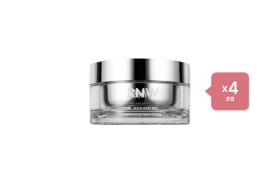 RNW - DER. ADVANCED Revitalizing Neck Cream - 55ml (4ea) Set RNW - DER. ADVANCED Revitalizing Neck Cream - 55ml (4ea) Set