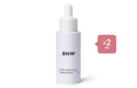 RNW - DER. CONCENTRATE Niacinamide Plus - 30ml (2ea) Set RNW - DER. CONCENTRATE Niacinamide Plus - 30ml (2ea) Set