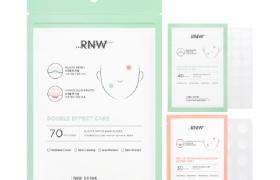RNW - DER. Ensemble de patchs anti-taches ESTHE Dual Derm - 70ea... RNW - DER. Ensemble de patchs anti-taches ESTHE Dual Derm - 70ea...