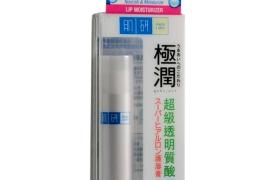 Rohto Mentholatum - Hada Labo - Baume à lèvres super acide...
