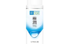 Rohto Mentholatum - Hada Labo Gokujyun Hyaluronic Acid Lotion...
