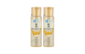 Rohto Mentholatum - Hada Labo Gokujyun - Set Premium Lotion 2020...