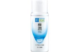 Rohto Mentholatum - Hada Labo Gokujyun Super Hyaluronic Lait...