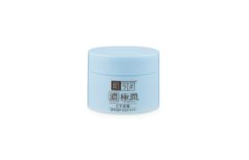 Rohto Mentholatum - Hada Labo - Koi-Gokujyun Gel UV Blanc SPF 50+... Rohto Mentholatum - Hada Labo - Koi-Gokujyun Gel UV Blanc SPF 50+...