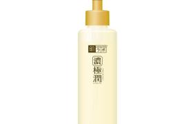 Rohto Mentholatum - Hada Labo Koi-Gokujyun Gelée Hydratante - 180ml