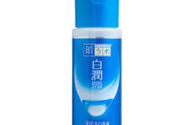 Rohto Mentholatum - Hada Labo Lotion lactée blanchissante...