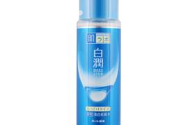 Rohto Mentholatum - Hada Labo Shirojyun Arbutin Whitening Lotion...