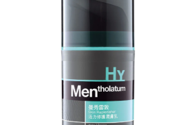 Rohto Mentholatum - HY Régénérateur de peau - 50ml