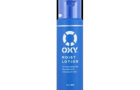 Rohto Mentholatum - Lotion hydratante Oxy - 170ml