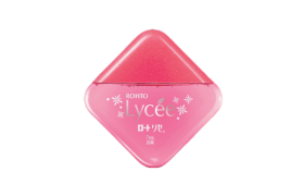 Rohto Mentholatum - Lycee Gouttes pour les yeux - 7ml
