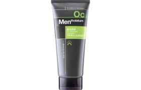 Rohto Mentholatum - Nettoyant à l'argile anti-points noirs OC