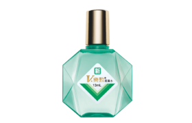Rohto Mentholatum - New V Rohto Plus Gouttes pour les yeux - 13ml