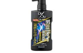 Rohto Mentholatum - De Ou Pompe de lavage nettoyante - menthol -...