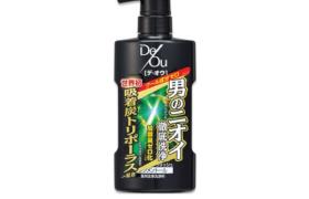 Rohto Mentholatum - De Ou Pompe de lavage nettoyante - sans...