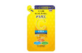 Rohto Mentholatum - Recharge de lotion à la vitamine C Melano CC...