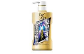 Rohto Mentholatum - De Ou Revitalisant pour le cuir chevelu - 400g Rohto Mentholatum - De Ou Revitalisant pour le cuir chevelu - 400g