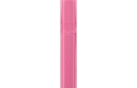Romand - Dewyful Water Tint - 5g - 05 Taffy