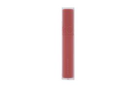 Romand - Flou Fudge Teinte - 5g - 01 Pomeloco