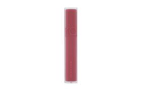 Romand - Flou Fudge Teinte - 5g - 02 Rosiental
